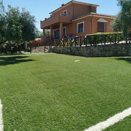 Bellavista
