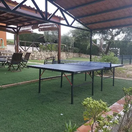 Bellavista