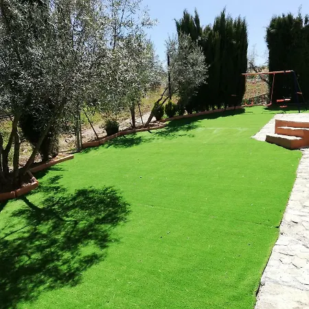Bellavista
