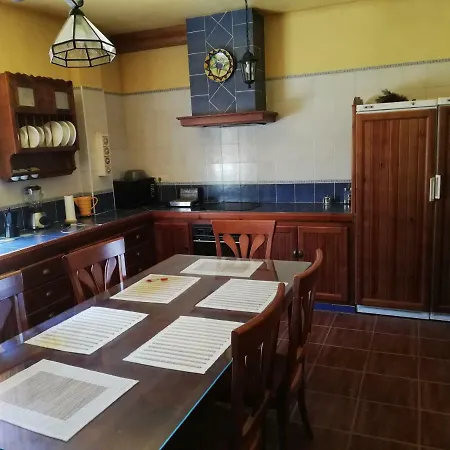 Bellavista * Arriate